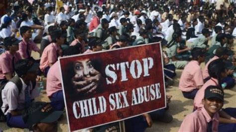 indian mother and daughter nude|India child sex abuse: Raped for money by her fathers friends